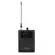 Bodypack Dylan DSM-600 SUPER STEREO
