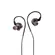 Bodypack Dylan DSM-600 SUPER STEREO