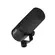 Microfone Podcast Dylan Dylan DM-5