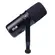 Microfone Podcast Dylan DM-8