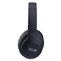 Fone de Ouvido Dylan Bluetooth DL-700