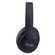 Fone de Ouvido Dylan Bluetooth DL-700