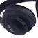 Fone de Ouvido Dylan Bluetooth DL-700