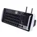 Mesa Digital Duonn AXIOS 24