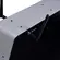 Mesa Digital Duonn AXIOS 24