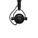 Microfone Dinâmico Cardioide Shure SM7DB