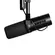 Microfone Dinâmico Cardioide Shure SM7DB