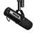 Microfone Dinâmico Cardioide Shure SM7DB