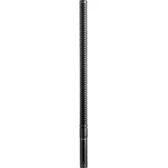 Microfone Shure Shotgun VP 89L