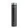 Microfone Shure Shotgun VP 89L