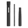 Microfone Shure Shotgun VP 89L
