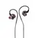 Sistema de Monitor Sem Fio UHF C/2 Bodypacks Dylan DSM-600 SUPER