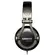 Fone On Ear Shure SRH550DJ