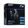 Fone On Ear Shure SRH550DJ