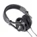 Fone On Ear Shure SRH550DJ