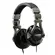 Fone On Ear Shure SRH550DJ