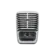 Microfone Condensador Digital Shure MV51-DIG