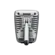 Microfone Condensador Digital Shure MV51-DIG