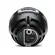Microfone Condensador Digital Shure MV5-DIG