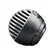 Microfone Condensador Digital Shure MV5-DIG