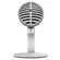 Microfone Condensador Digital Shure MV5-DIG