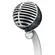 Microfone Condensador Digital Shure MV5-DIG