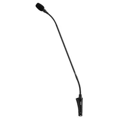 Microfone Condensador Shure CVG18-B/C