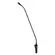 Microfone Condensador Shure CVG18-B/C