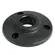 Microfone Condensador Shure CVG18-B/C