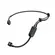Sistema Sem Fio Shure BLX14BR/P31-J10