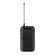Sistema Sem Fio Shure BLX14BR/P31-J10