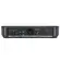 Sistema Sem Fio Shure BLX14BR/P31-J10