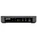 Sistema Sem Fio Shure BLX14BR/P31-J10