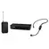 Sistema Sem Fio Shure BLX14BR/P31-J10