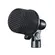 Microfone Dinâmico Shure Nexadyne NXN2