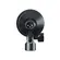 Microfone Dinâmico Shure Nexadyne NXN2