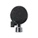 Microfone Dinâmico Shure Nexadyne NXN2