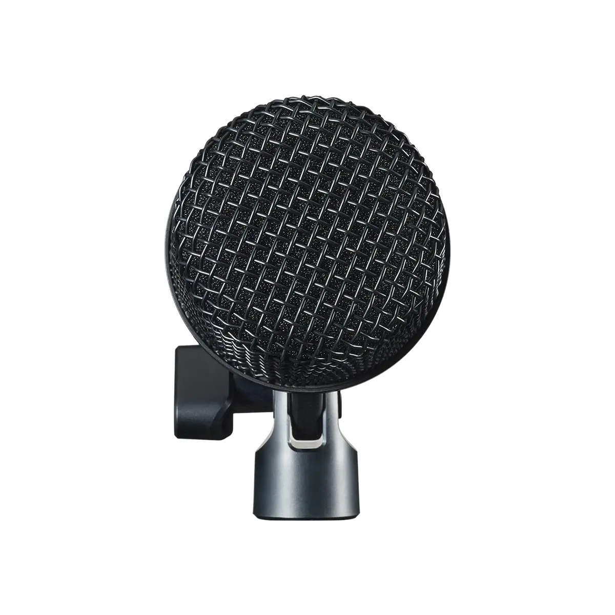 Microfone Dinâmico Shure Nexadyne NXN2 PS.12815.10004 - Microfone