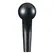 Microfone Dinâmico Shure Nexadyne NXN5