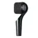 Microfone Dinâmico Shure Nexadyne NXN5