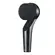 Microfone Dinâmico Shure Nexadyne NXN5