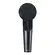 Microfone Dinâmico Shure Nexadyne NXN5