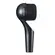 Microfone Dinâmico Shure Nexadyne NXN5