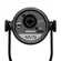 Microfone Podcast Shure MV7I