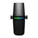 Microfone Podcast Shure MV7I