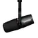 Microfone Podcast Shure MV7I
