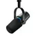 Microfone Podcast Shure MV7I
