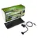 Microfone Condensador Shure PGA98H-TQG