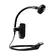 Microfone Condensador Shure PGA98H-TQG