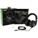 Fone On Ear Shure SRH840A